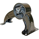 Order Engine Mount Rear by WESTAR INDUSTRIES - EM4042 For Your Vehicle