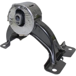 Order Engine Mount Rear by WESTAR INDUSTRIES - EM4132 For Your Vehicle