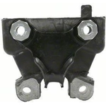 Order Engine Mount Rear by WESTAR INDUSTRIES - EM4141 For Your Vehicle