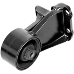Order Engine Mount Rear by WESTAR INDUSTRIES - EM5098 For Your Vehicle
