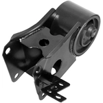 Order Engine Mount Rear by WESTAR INDUSTRIES - EM5411 For Your Vehicle