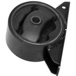 Order Engine Mount Rear by WESTAR INDUSTRIES - EM5440 For Your Vehicle