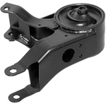 Order Engine Mount Rear by WESTAR INDUSTRIES - EM5441 For Your Vehicle