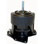 Order Engine Mount Rear by WESTAR INDUSTRIES - EM5471 For Your Vehicle