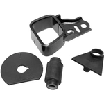 Order Engine Mount Rear by WESTAR INDUSTRIES - EM5741 For Your Vehicle