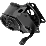 Order Engine Mount Rear by WESTAR INDUSTRIES - EM5748 For Your Vehicle