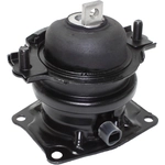 Order Engine Mount Rear by WESTAR INDUSTRIES - EM5795 For Your Vehicle