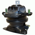 Order Support moteur arrière par WESTAR INDUSTRIES - EM5875 For Your Vehicle