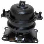 Order Engine Mount Rear by WESTAR INDUSTRIES - EM5904 For Your Vehicle
