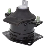 Order Engine Mount Rear by WESTAR INDUSTRIES - EM5984 For Your Vehicle