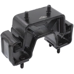 Order Engine Mount Rear by WESTAR INDUSTRIES - EM7029 For Your Vehicle