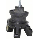Order Engine Mount Rear by WESTAR INDUSTRIES - EM7061 For Your Vehicle
