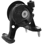 Order Engine Mount Rear by WESTAR INDUSTRIES - EM7078 For Your Vehicle