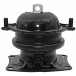Order Engine Mount Rear by WESTAR INDUSTRIES - EM7187 For Your Vehicle