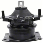Order Engine Mount Rear by WESTAR INDUSTRIES - EM7229 For Your Vehicle