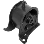 Order Engine Mount Rear by WESTAR INDUSTRIES - EM8008 For Your Vehicle