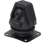 Order Engine Mount Rear by WESTAR INDUSTRIES - EM8009 For Your Vehicle