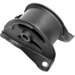 Order Engine Mount Rear by WESTAR INDUSTRIES - EM8010 For Your Vehicle