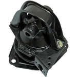 Order Engine Mount Rear by WESTAR INDUSTRIES - EM8011 For Your Vehicle