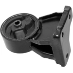 Order Engine Mount Rear by WESTAR INDUSTRIES - EM8041 For Your Vehicle