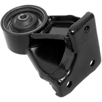 Order Engine Mount Rear by WESTAR INDUSTRIES - EM8104 For Your Vehicle