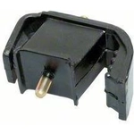 Order Engine Mount Rear by WESTAR INDUSTRIES - EM8119 For Your Vehicle