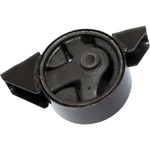 Order Engine Mount Rear by WESTAR INDUSTRIES - EM8132 For Your Vehicle