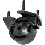 Order Engine Mount Rear by WESTAR INDUSTRIES - EM8179 For Your Vehicle