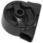 Order Engine Mount Rear by WESTAR INDUSTRIES - EM8198 For Your Vehicle