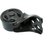 Order Engine Mount Rear by WESTAR INDUSTRIES - EM8261 For Your Vehicle