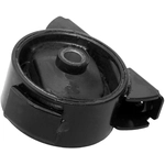Order Engine Mount Rear by WESTAR INDUSTRIES - EM8413 For Your Vehicle