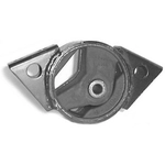 Order Engine Mount Rear by WESTAR INDUSTRIES - EM8681 For Your Vehicle
