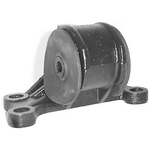 Order Engine Mount Rear by WESTAR INDUSTRIES - EM8691 For Your Vehicle