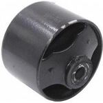 Order Engine Mount Rear by WESTAR INDUSTRIES - EM8699 For Your Vehicle