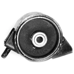 Order Engine Mount Rear by WESTAR INDUSTRIES - EM8775 For Your Vehicle
