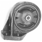 Order Engine Mount Rear by WESTAR INDUSTRIES - EM8784 For Your Vehicle