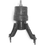 Order Engine Mount Rear by WESTAR INDUSTRIES - EM8796 For Your Vehicle