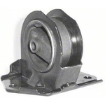 Order Engine Mount Rear by WESTAR INDUSTRIES - EM8798 For Your Vehicle