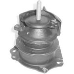 Order Engine Mount Rear by WESTAR INDUSTRIES - EM8845 For Your Vehicle