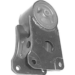 Order Engine Mount Rear by WESTAR INDUSTRIES - EM8866 For Your Vehicle