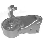 Order Engine Mount Rear by WESTAR INDUSTRIES - EM8882 For Your Vehicle