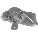 Order Engine Mount Rear by WESTAR INDUSTRIES - EM8886 For Your Vehicle
