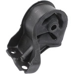 Order Engine Mount Rear by WESTAR INDUSTRIES - EM8895 For Your Vehicle