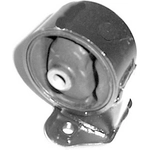 Order Engine Mount Rear by WESTAR INDUSTRIES - EM8937 For Your Vehicle