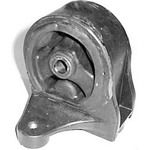 Order Engine Mount Rear by WESTAR INDUSTRIES - EM8973 For Your Vehicle
