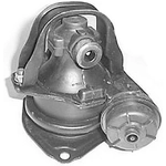 Order Engine Mount Rear by WESTAR INDUSTRIES - EM8984 For Your Vehicle
