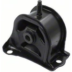 Order Engine Mount Rear by WESTAR INDUSTRIES - EM9137 For Your Vehicle