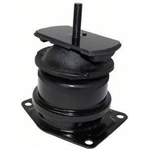 Order Engine Mount Rear by WESTAR INDUSTRIES - EM9149 For Your Vehicle