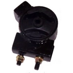 Order Engine Mount Rear by WESTAR INDUSTRIES - EM9159 For Your Vehicle