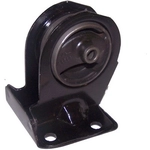 Order Engine Mount Rear by WESTAR INDUSTRIES - EM9161 For Your Vehicle